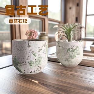 ���W�͹����f��ˇ��̦�y�@ˇ�ҾӶ��⻨��ˮ�໨��Gֲ��S�����l