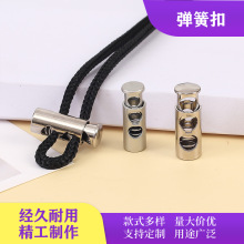 ����ֱͲ���ɿ��\�Ͻ𱳰�Ь�ӿ����ɾoֹ�K���l�³��K�p���{����