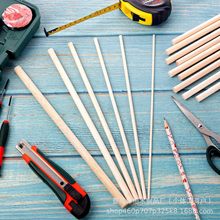 AľB\ľdiyֹϰFȱľƷ