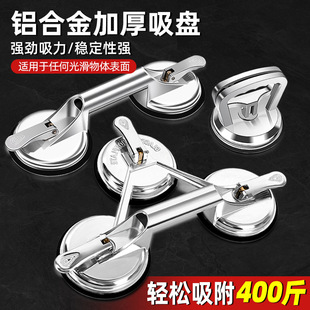 �������P�����ɴu�������P������ľ�ذ��������X�۰�شu���\����