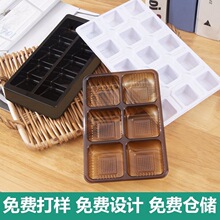 �������ܰ��b�����܃��м�͸�����ܺв忨��߅���ܸ��ܲ��ቺ����