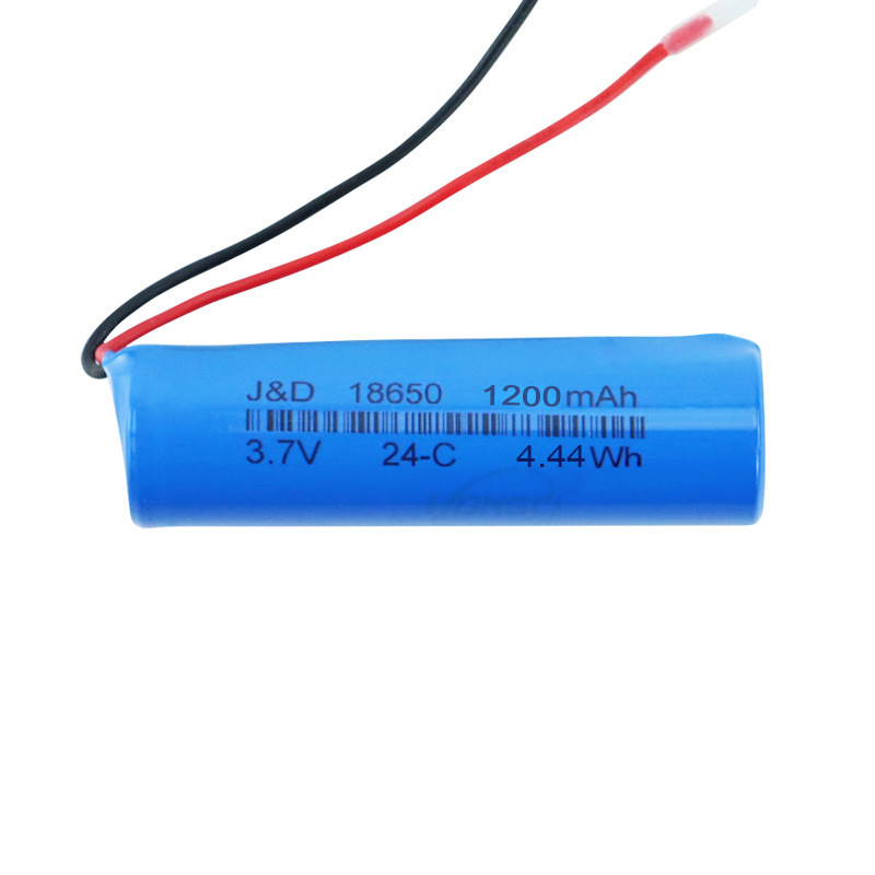 18650リチウム電池3.7v保護回路付き、KC認証取得済み、電動工具用18650充電式電池パック|undefined