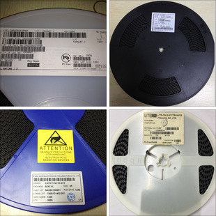 �M��ȫ���؛NJM78L08A NJM78L09A NJM7808FA NS-2B-.5-1%���