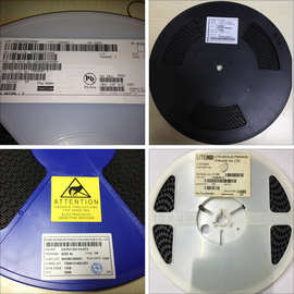 进口全新库存货NJM78L08A NJM78L09A NJM7808FA NS-2B-.5-1%配单