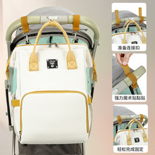 �羳�F؛���l�r���p����๦�ܴ����������ĸ������p�����ñ���