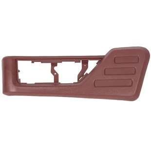 Suitable for Ford F250 F350 front door seat side cover cover 8C3Z-2562187-DB