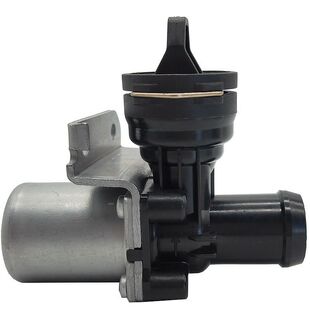 ���|���S����܇���{ů�Lˮ�y�m��춱��YC��W204 W221 2712030164