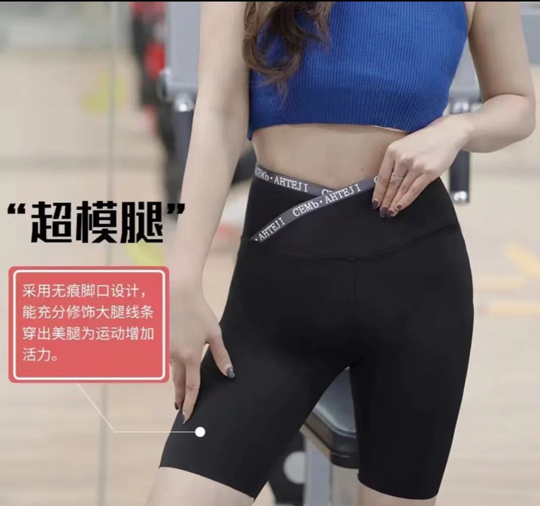 微信图片_20220413090310