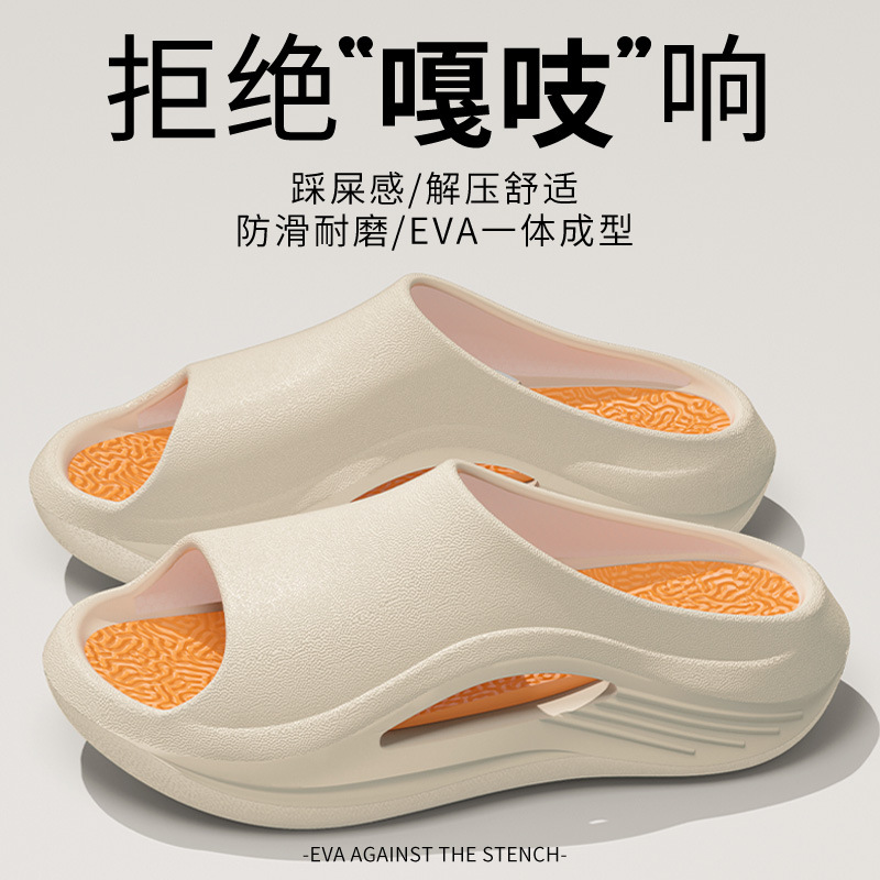 카키색