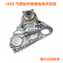 ���Էֶ����ܳ������ڱ���X3 X5 ATC500 27107555297 27107535869
