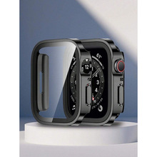 K 80835 Watch film protective case �ֱ��ֻ�Ĥ�����ǿ羳