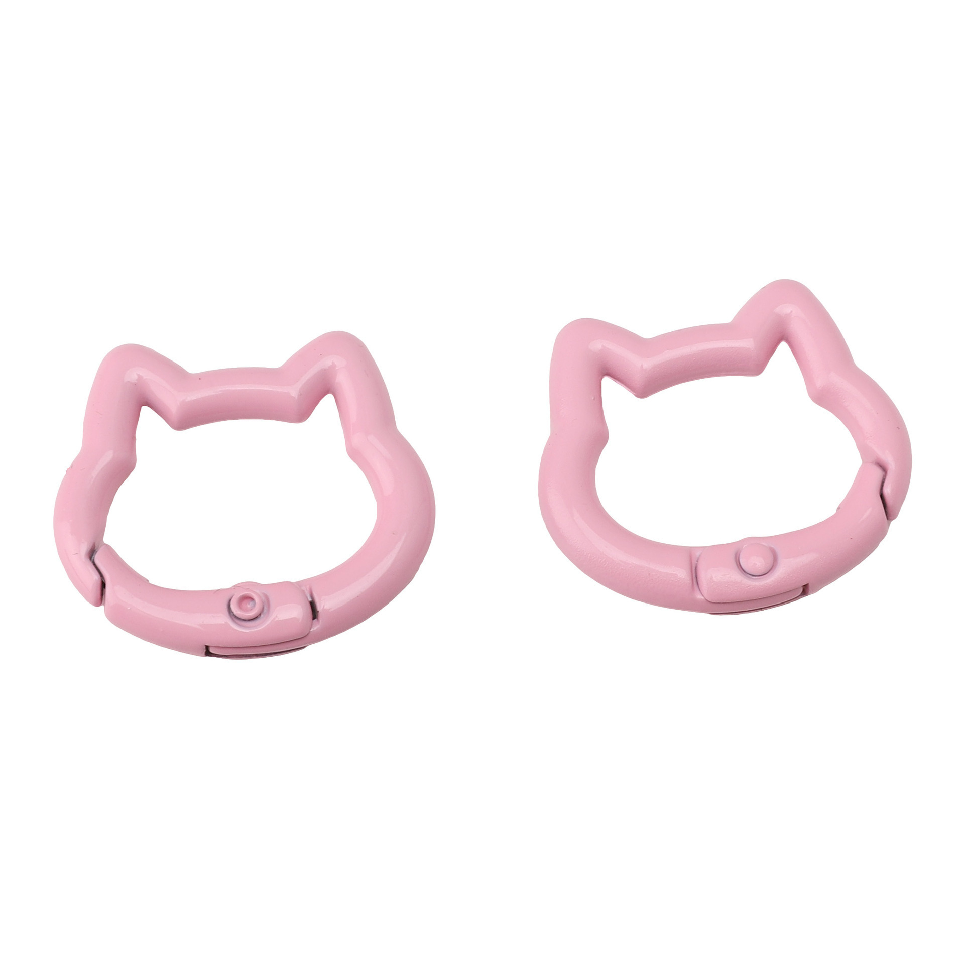 1 pink 1/bag