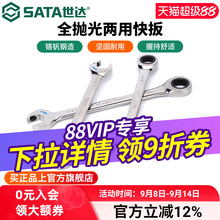 ���￪�ڿ�� ��ҵ��÷������˫ͷ���ֿ��������� ÷�����ô�����