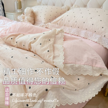 2025���¿�ˮϴ���ٽz��߅�ļ��׼�����ܛ͸�ⴲ�α��������״���