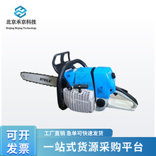 ɭ������5.2kw�;���������Ħ�о�����Ͳ��и�����ͷ�ľ��