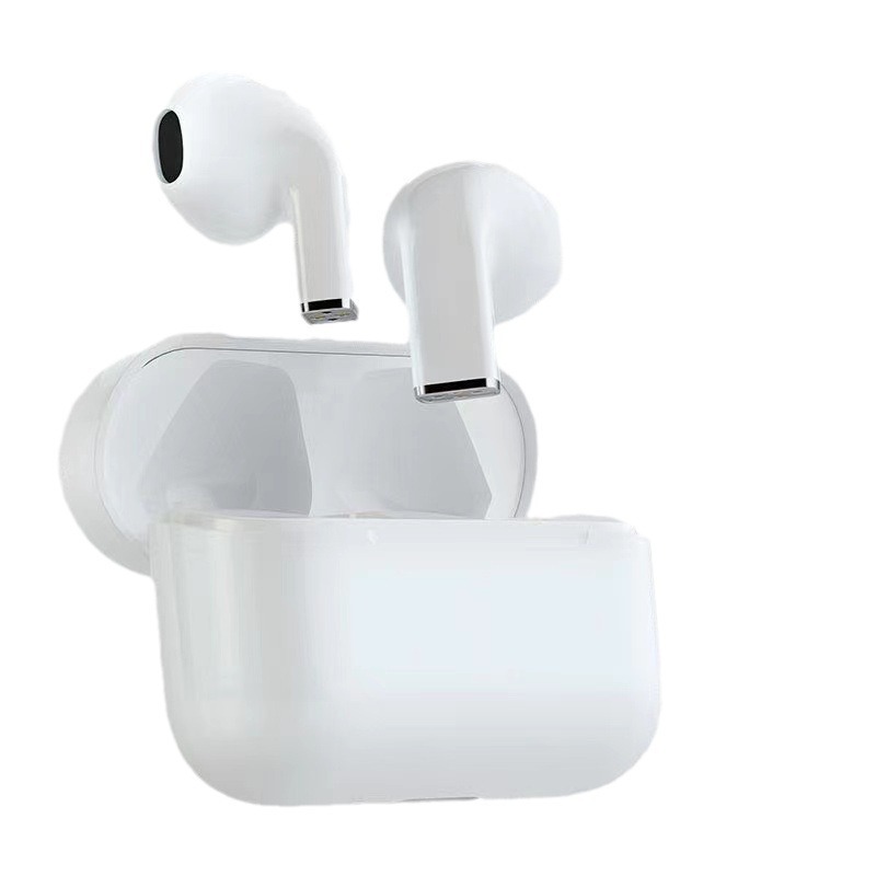 跨境pro5s蓝牙耳机高音质降噪蓝牙耳机2025新款运动蓝牙耳机无线|undefined