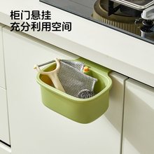 �ɒ�ʽˮ�۞rˮ�^�V�@�N��ˮ�۷��xʣ�˲��~�����rˮ�@ˮ����ϴ��