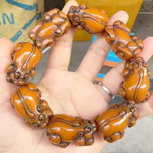 �¹����f����Ϟ���w�����ִ���֬�͹��п���̟��u�W�t�����ְѼ�