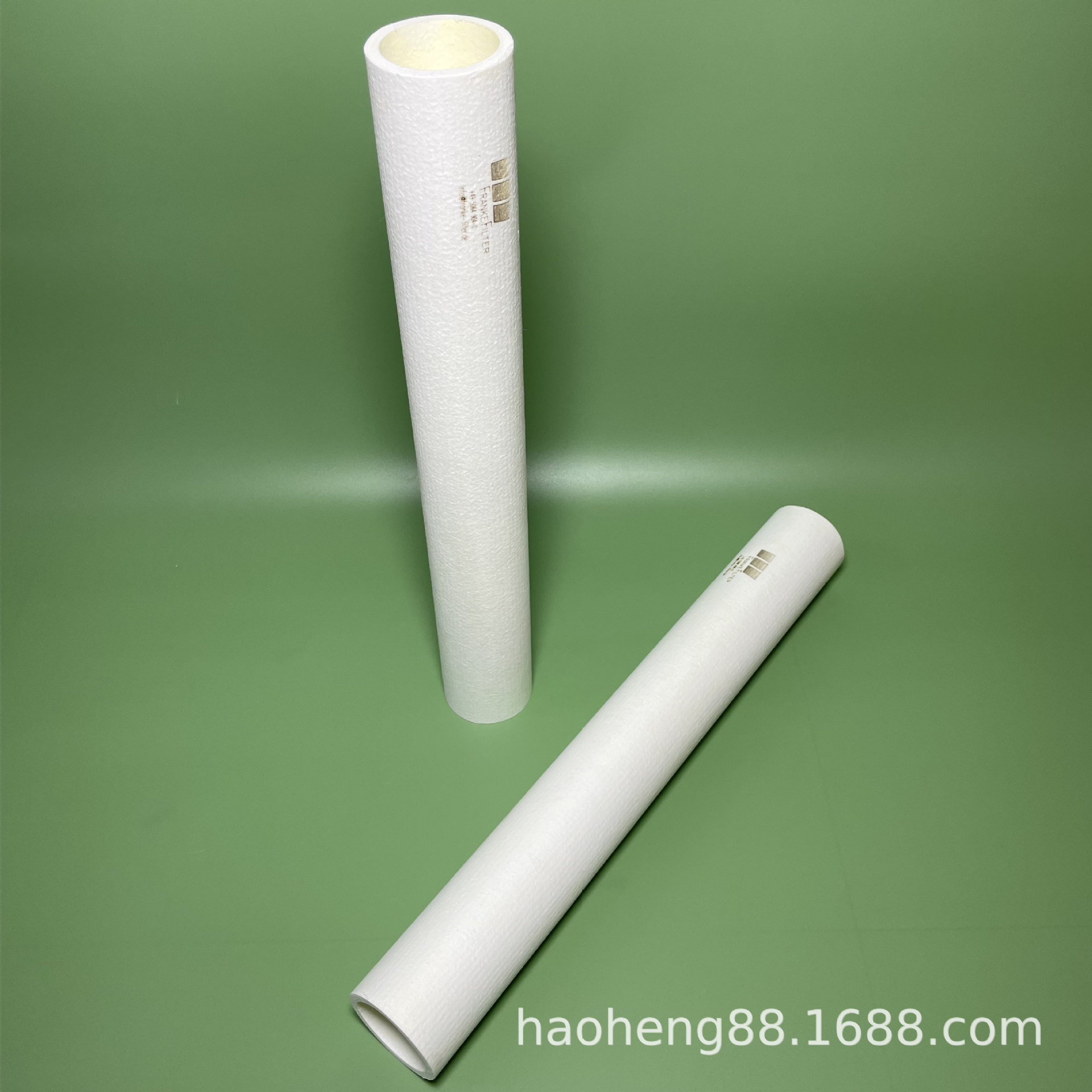 玻纤烧结 油雾分离滤芯 MFK-032-39.1 39.3 MFK-674-39.4 厂家