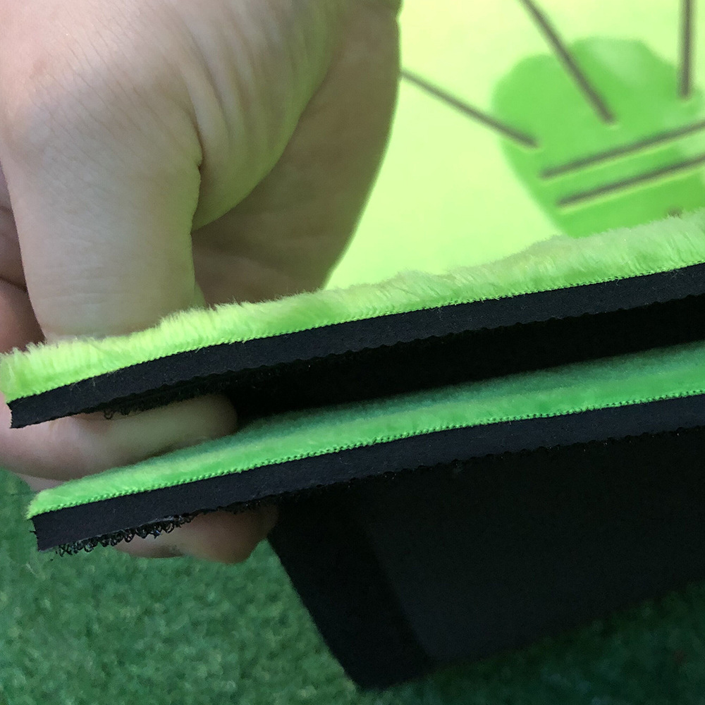 H29108873ec2b4a09bcb28b5221269