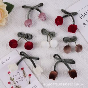 �tɫ��z�q����diy����������Y�Ʒ�l�A�lȦ������w�����o��