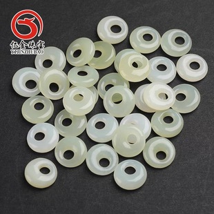 ��������12mm15mm16mm����Ȧ�߸߿ۺ�����ƽ���۹�Ȧ�������YƷ