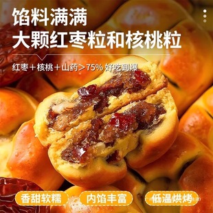 �t��ɽș����ٷ���Ş����Ʒ�t��ɽș�����ʳƷ��ʳ��ȫ���c