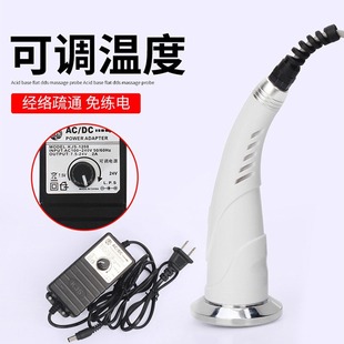 �l�����|ƽdds����늯��x����Ժ̽�^���j��Ħ�����ó��