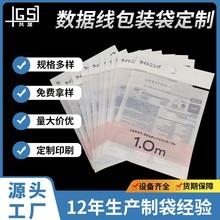 ���Ɣ��������b�����a�aƷ�����늾����b���^���Է���ͺϰ��b��