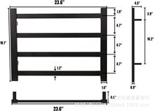 ���ܐa��늟�ë�������b�l���gԡ��ԡ����ɼܒ�U����܏S�����l