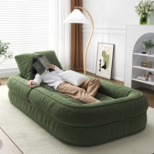 ɳlC׿ɿ˯ɳle˿ۯB