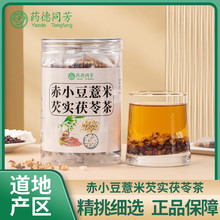 ���������͌��ඹ޲�ײ��С�����߷����t��޲�ײ��������B����