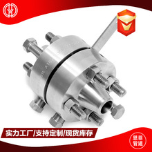 �װ巨�m ̼� 304 316L �����װ� �߉�呴�ë�� �D������