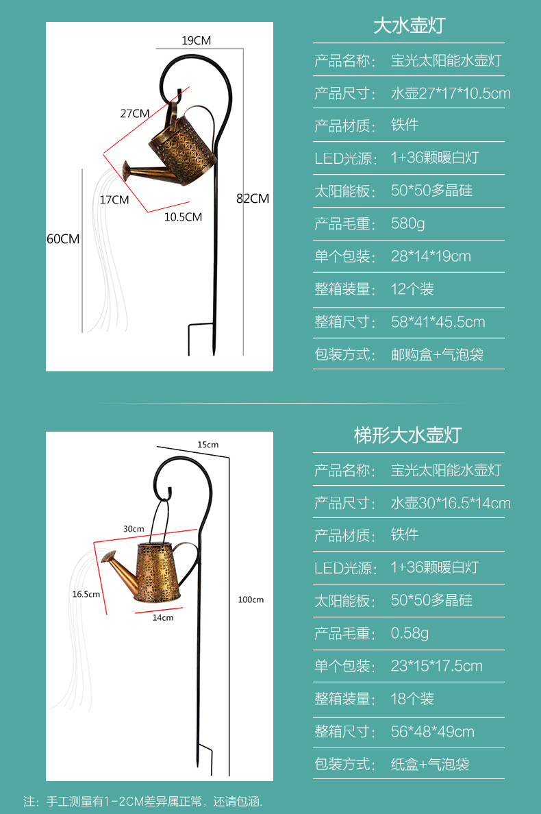 花洒详情页_02 (2).jpg