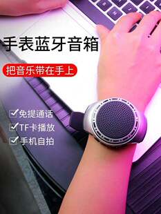 ���d*U6�{�����������֙C����ʽ����ֱ�����������ͨԒ��TF����*