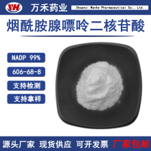 NADP99%�����������ʶ����������������oøIINADP+�F؛�������y��