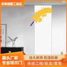 XľTƽ_pݘO҃TT[ο ߶ ͬɫ Դ^S