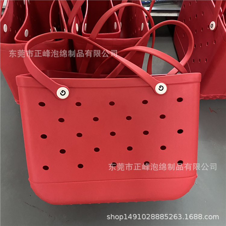 ba5caf72e5c61ff695a5813c70241d