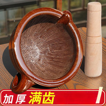 ��ʽ�մ������M�X�ܼy�Ӻ��ְ����������Óv�������׺����޲���