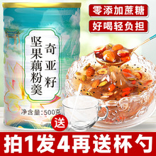 恆шԹź500gɏӸIBl