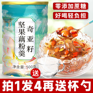 ���恆�шԹ�ź��500gɏ�Ӹ����������I�B������l