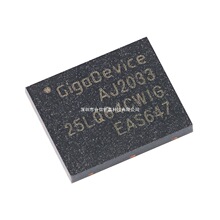 ԭװ��Ʒ GD25LQ64CWIG WSON-8 64M-bit 1.8V��������оƬ