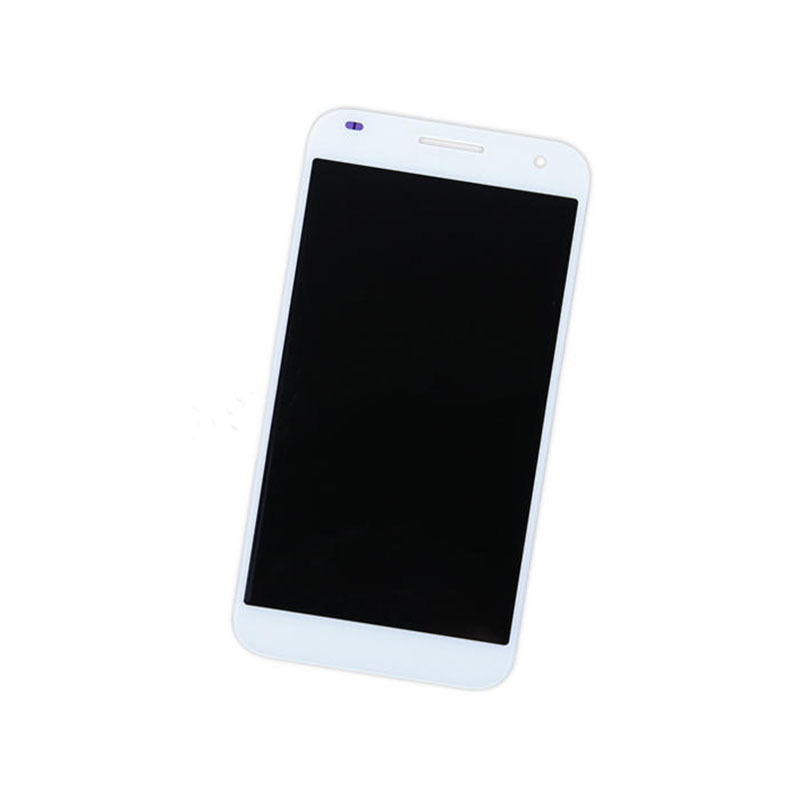 La Pantalla de Jingke es adecuada para Huawei G7-TL00/UL20 pantalla táctil G7 Pantalla de montaje dentro y fuera de la pantalla integrada image 6