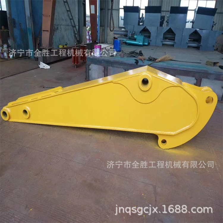 供应装载机抓木器LG855D抓变速箱铲斗斗齿驾驶室装载机专用