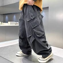 �к�2025�¿�＾��ͯ���bѝ�д�ͯ�Lѝ���e�r�г�