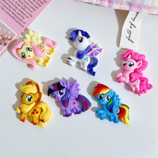 �ɐ۲�ɫС�R��֬��� diy�֙C朰l�A�֙C�������N��ͨ����Ʒ