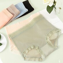 ���z�o����Ĥ��ѝŮʿ�����H�w���m͸���־���в��A�d��������ѝ