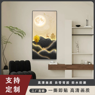 ���P����ʽ�F���b����ȷ��T���N�Q���ˮ��ճ�N���������Sֱ�l