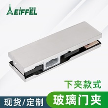 �o�����T�A304���P��T�Aһ�֊A�̊A�؏����A����p��