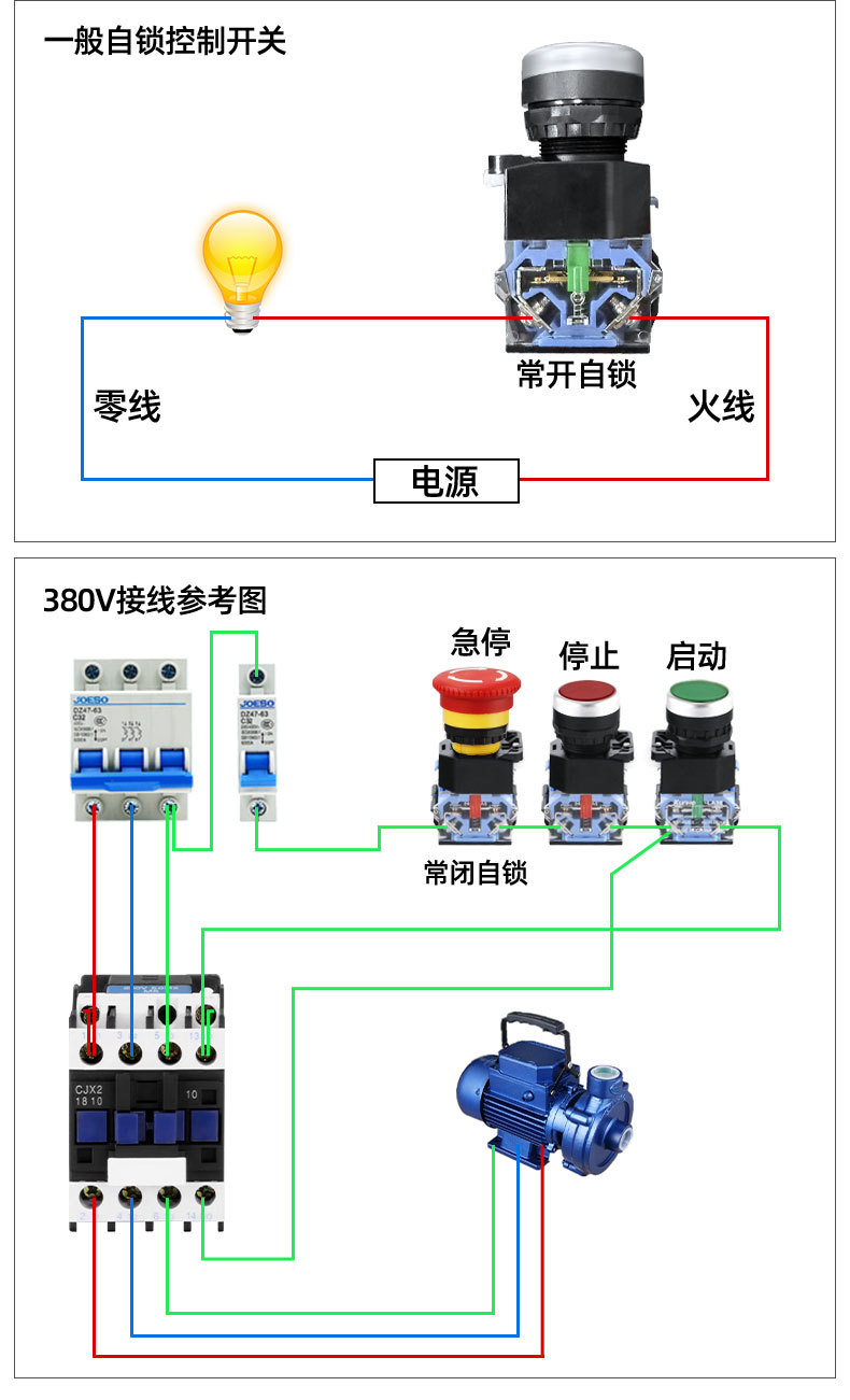 Detailed picture_12.jpg